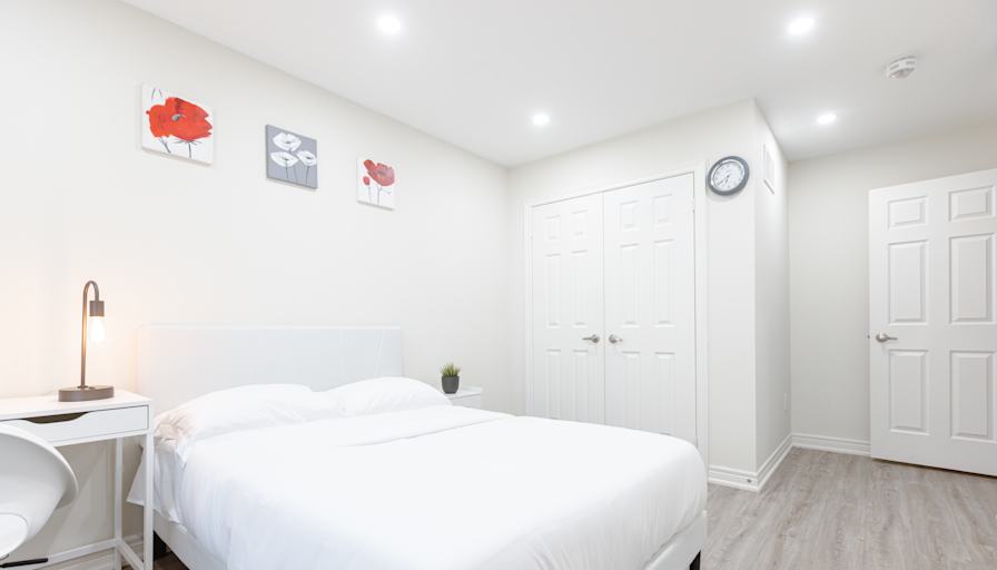Rezul's room