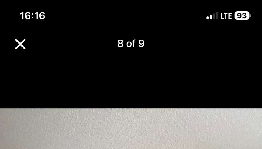 Jason Lam Dang's room