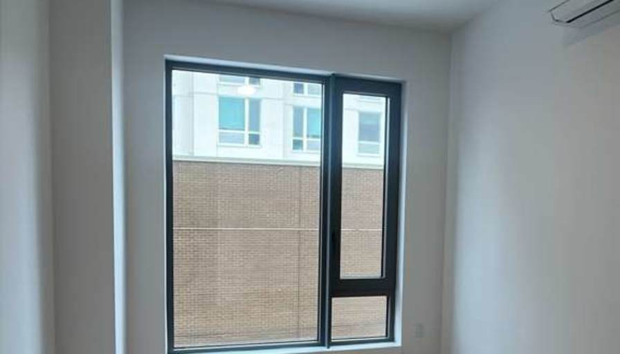 The Startup House's room