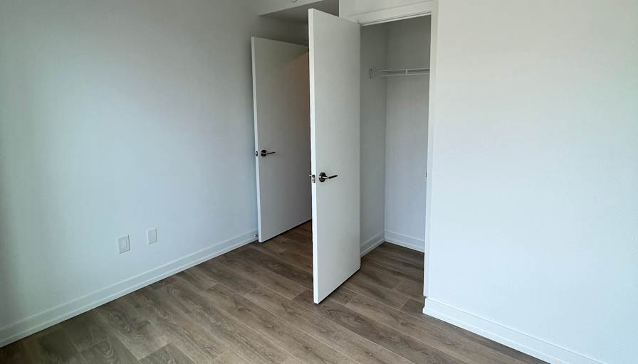 Onose's room