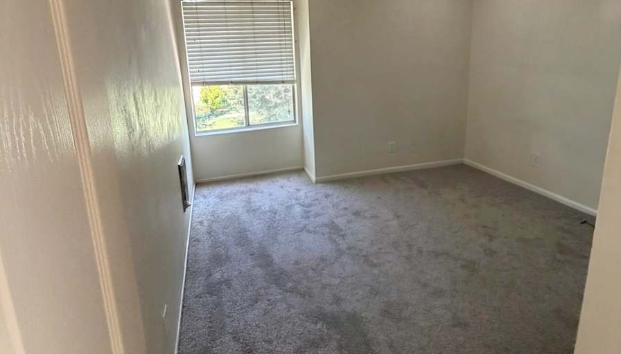 maryjane's room