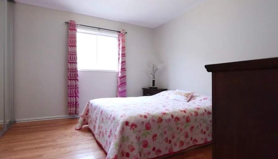 Avrkm's room