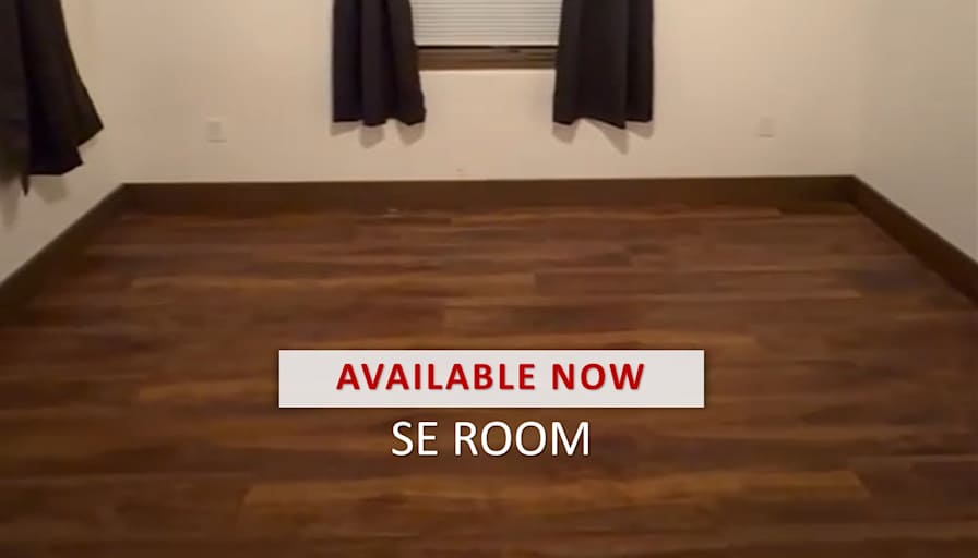 eBale Group's room