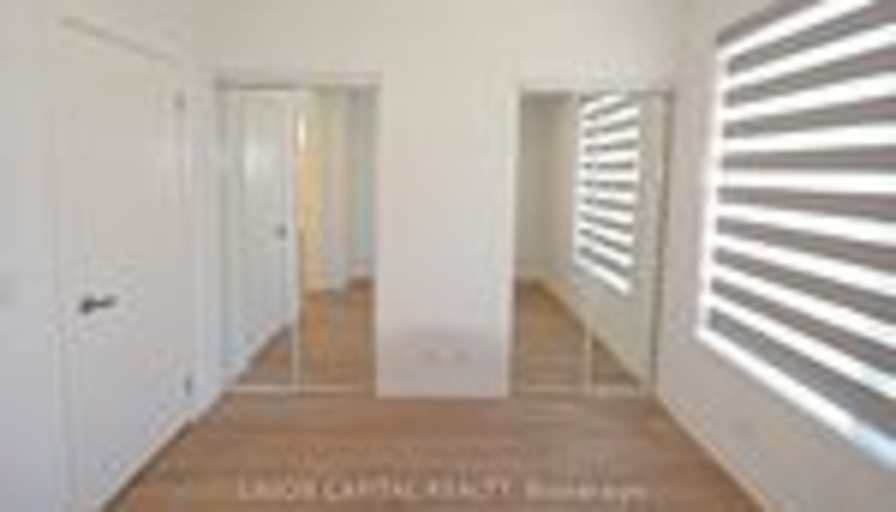 Townhouse to share's room
