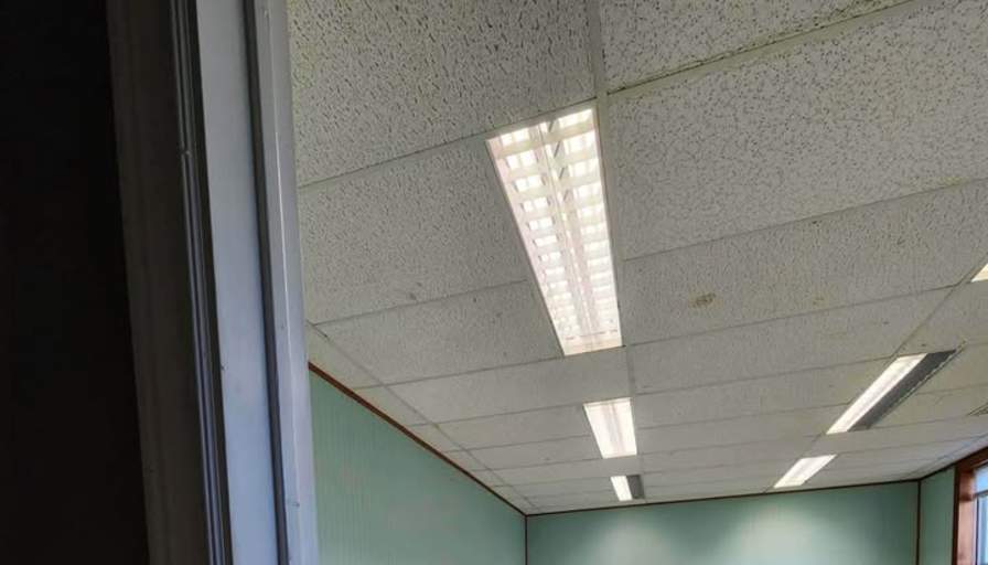 canreaps's room