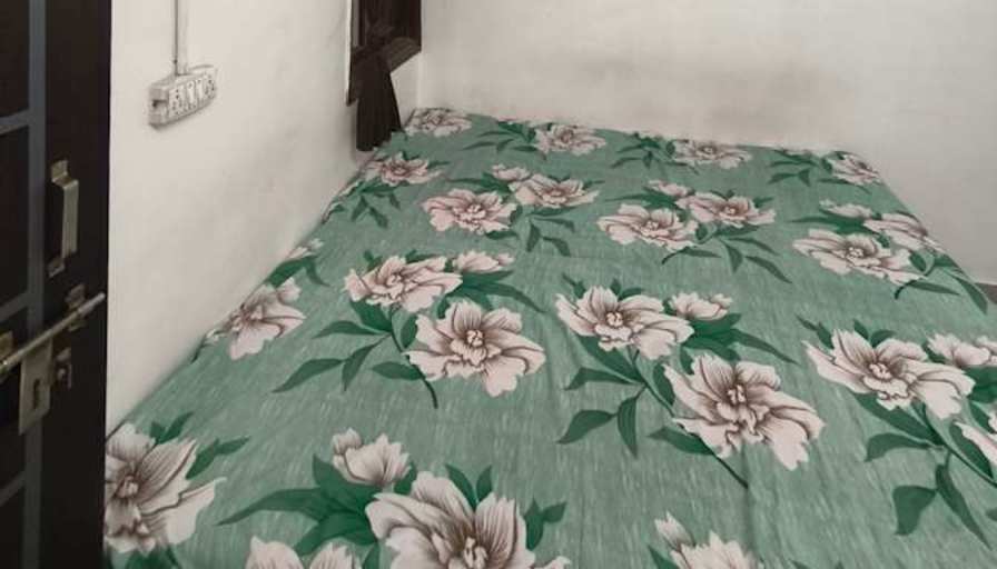 Aryan singh's room