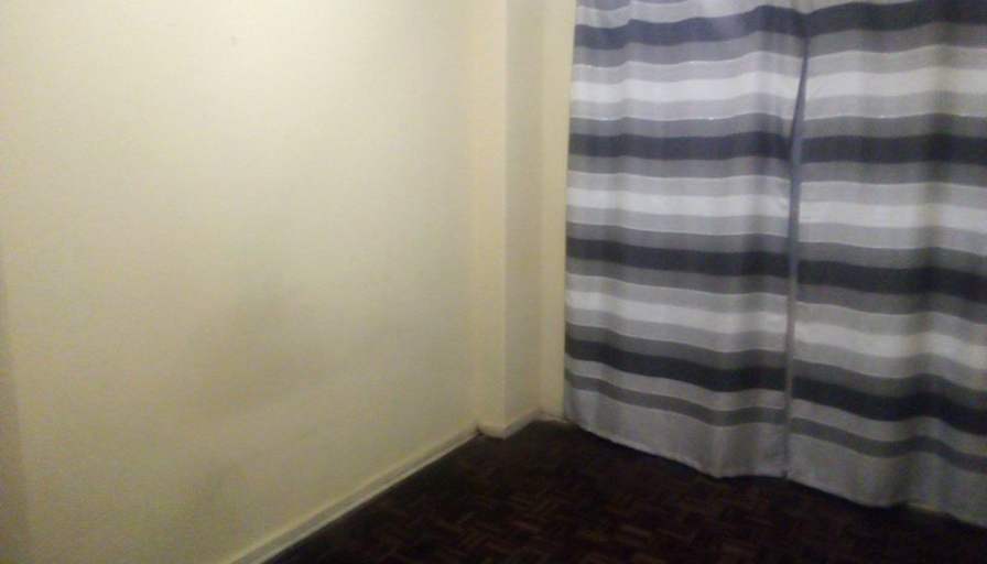Kokotla's room
