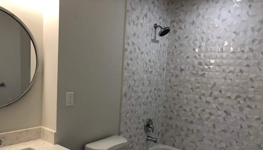 VAL's room