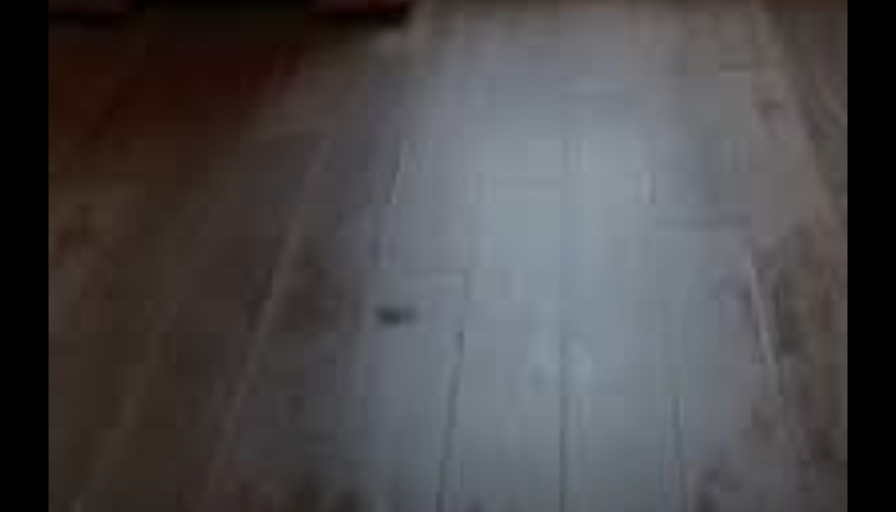 Lori's room