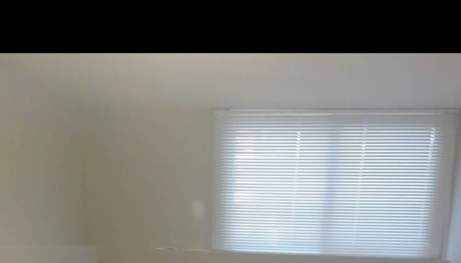 Antonnette Constantineau's room