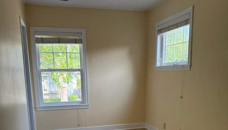 Lianne's room