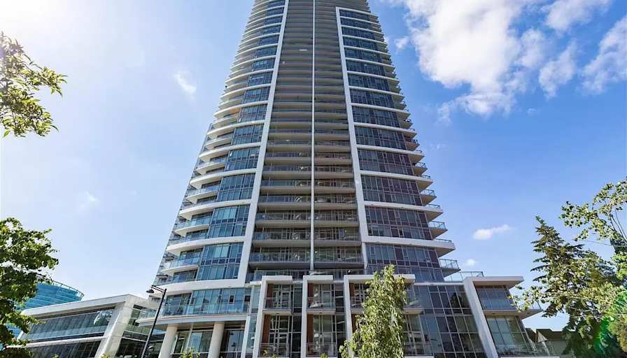 Lydia's room
