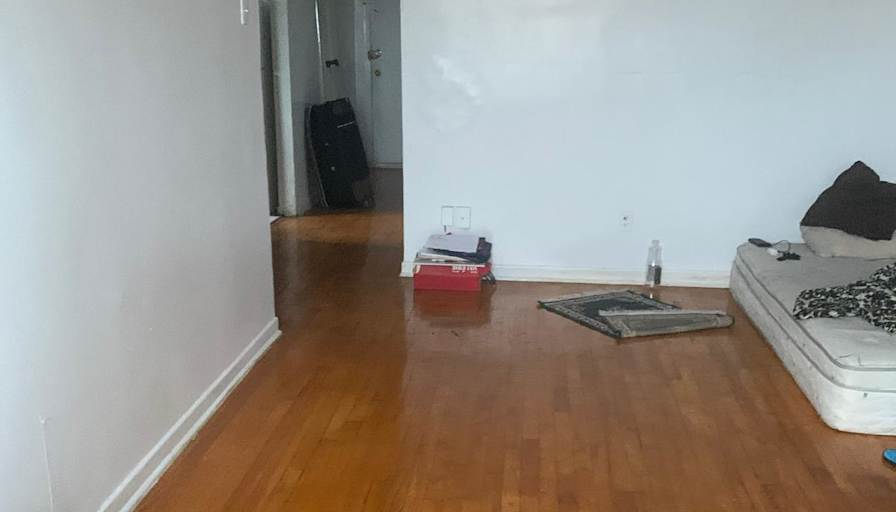 Abdelnasser Elawadin's room