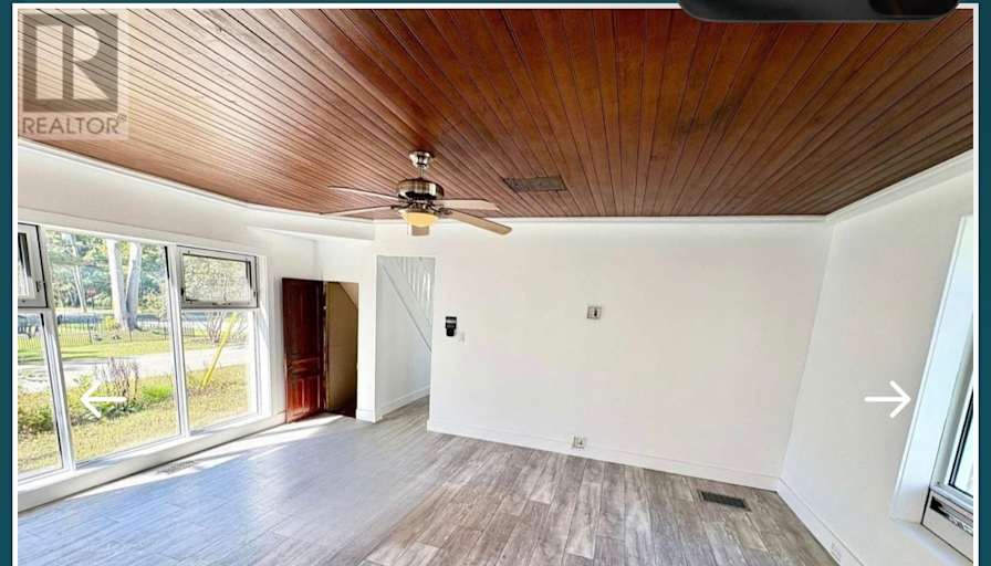 satnam singh's room