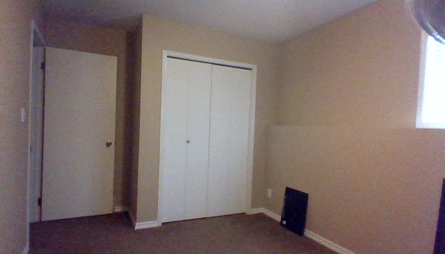 Mcdkeith's room