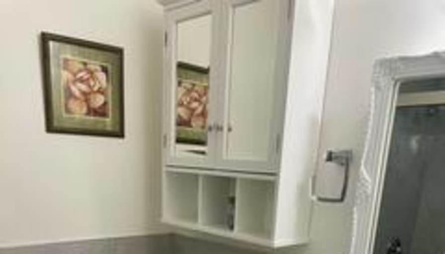 Sandeep Sawhney's room