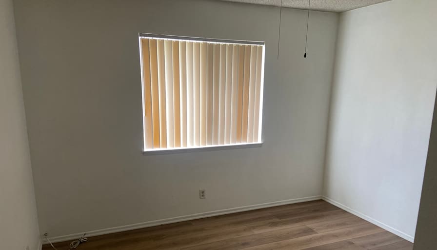 Stephanie's room