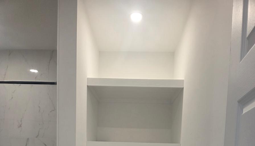 sujatha's room