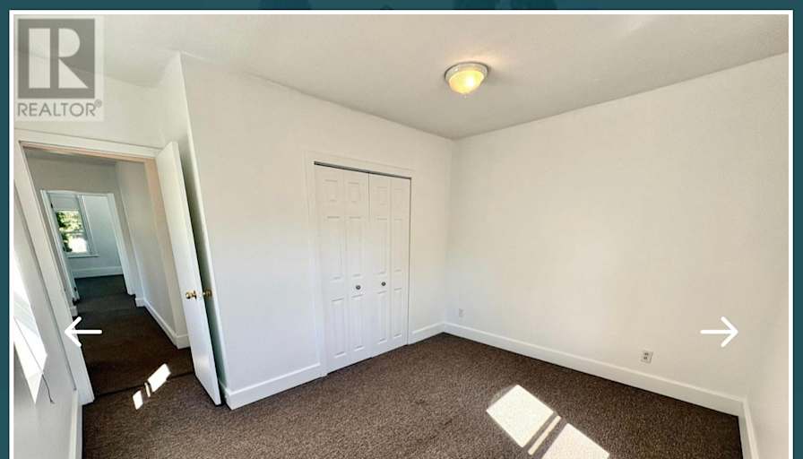 satnam singh's room