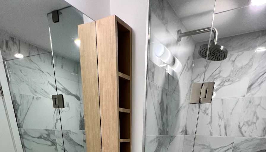 Onose's room