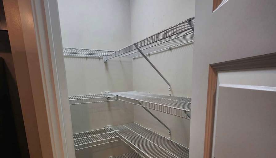 Ggx's room