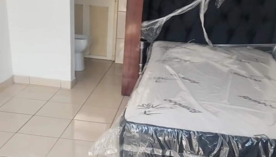 Leite Properties's room