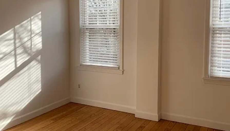Kate's room