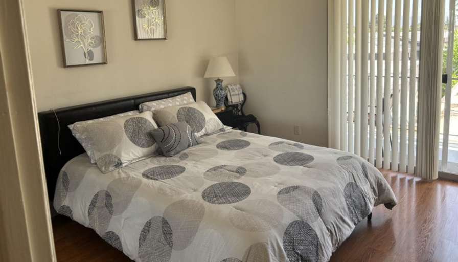 diyedo's room