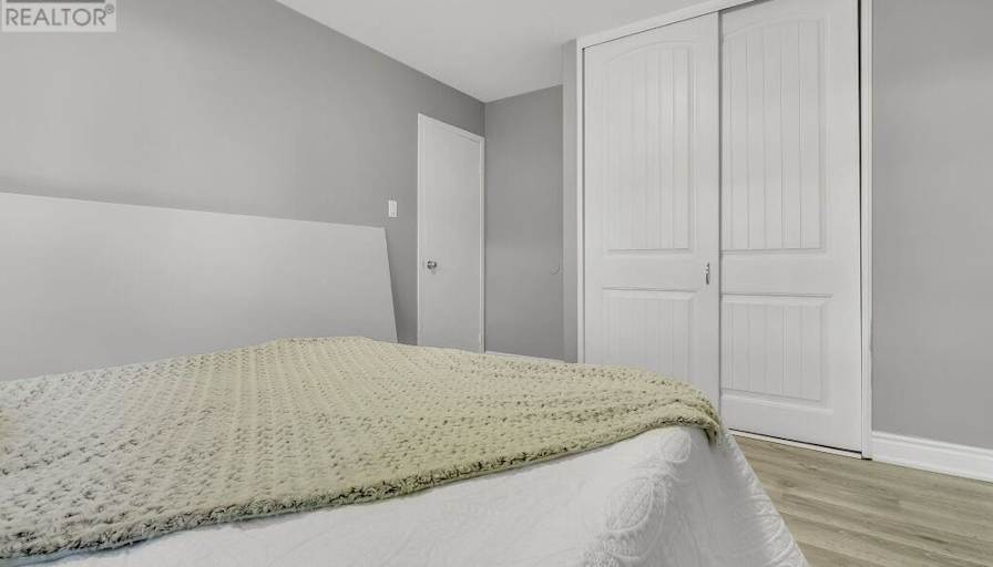 Vrushti Trivedi's room