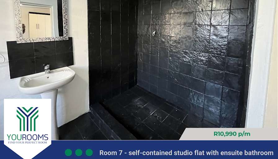 YouRooms's room