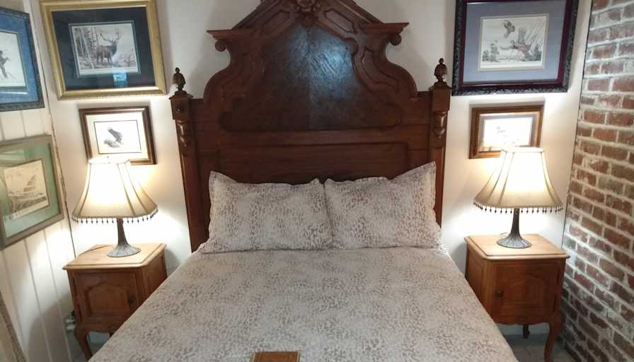 meyerstimsf's room