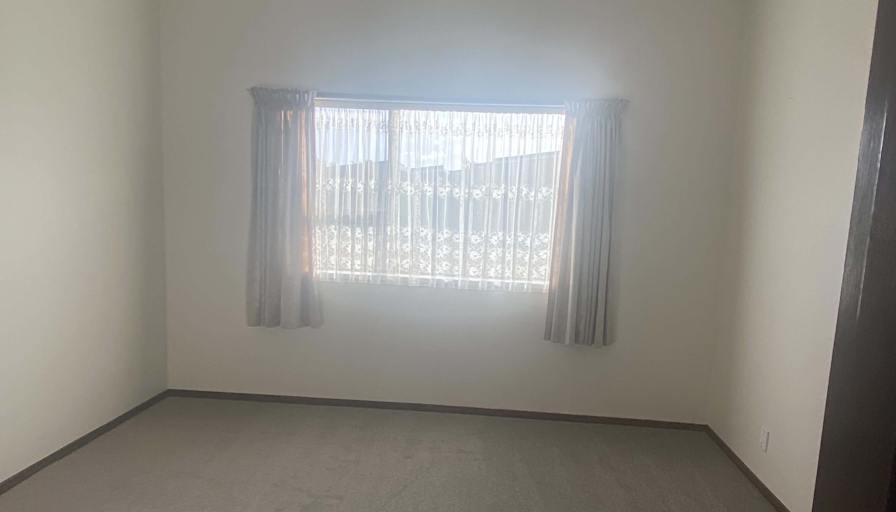 Koā's room