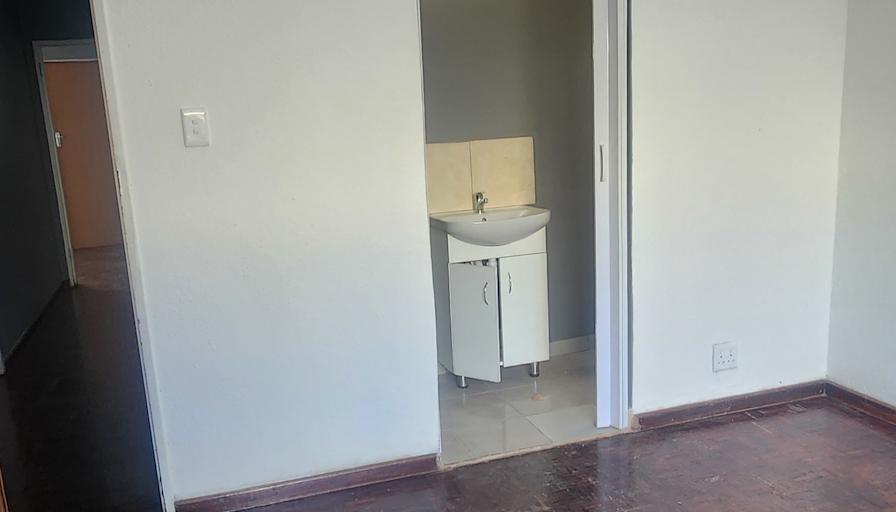 Leite Properties's room