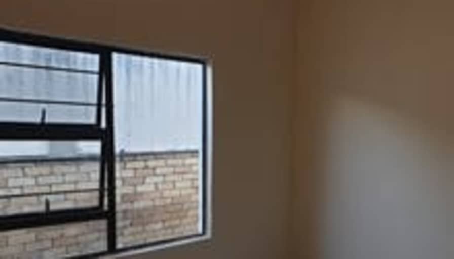 Debby's room