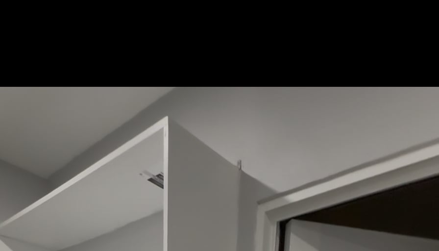 Xay’s Room's room