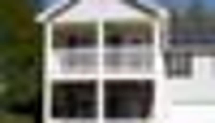 Tim's room