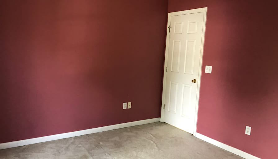 connie's room
