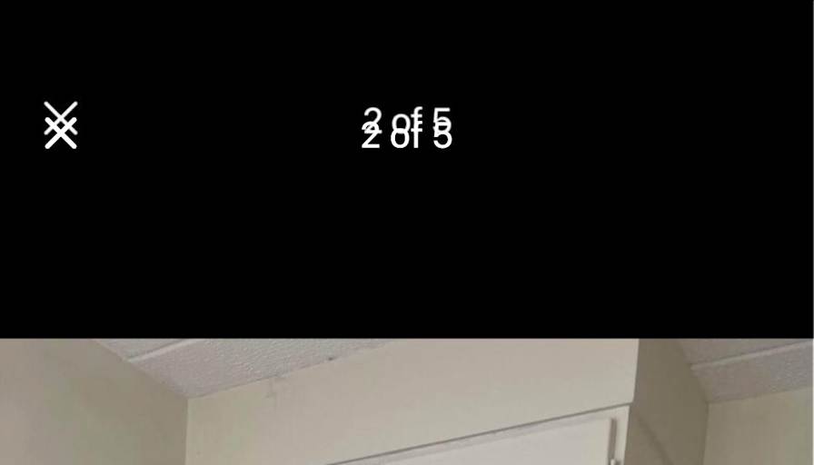 Bree's room