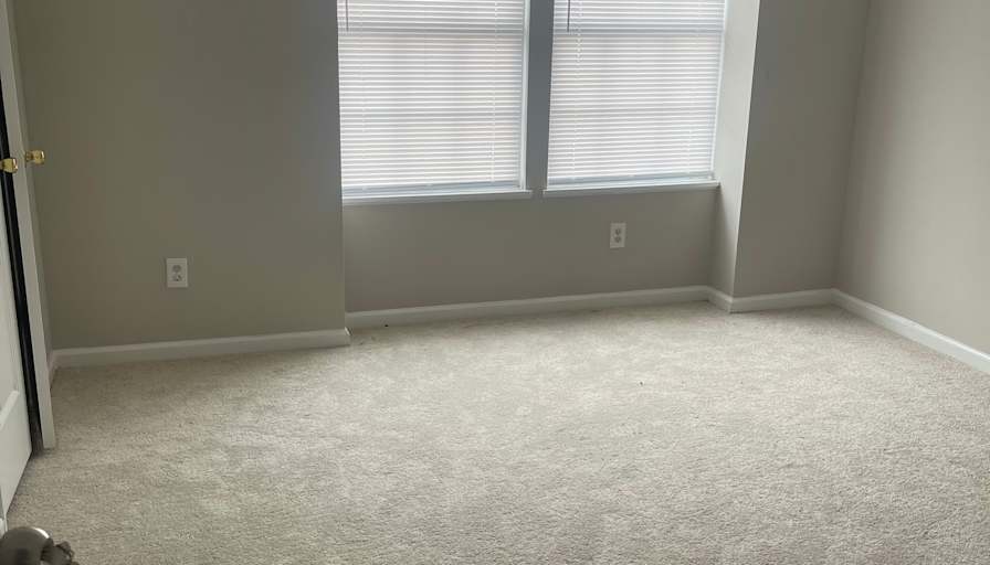 KC's room