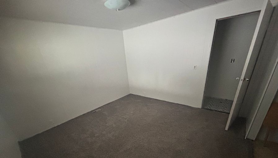 adrian's room