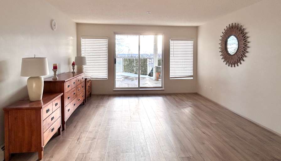 Sun's room