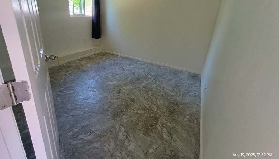Bing's room