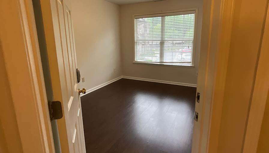 Atlanta Property Services's room