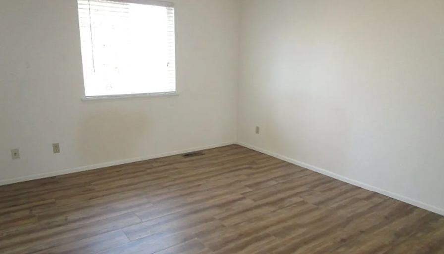 Hannah's room