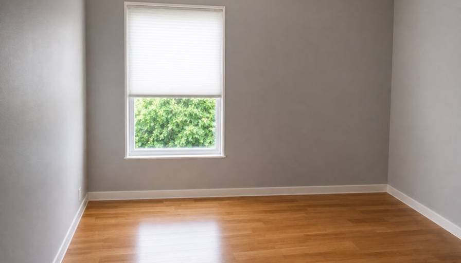 Adrianna's room