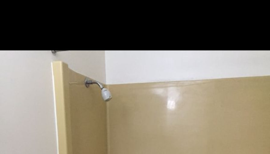 Mac's room