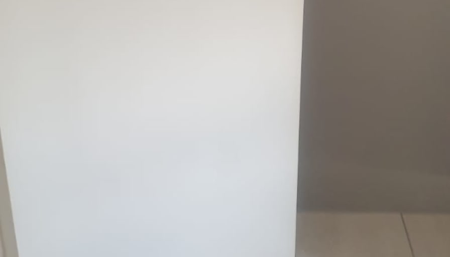 Liam's room