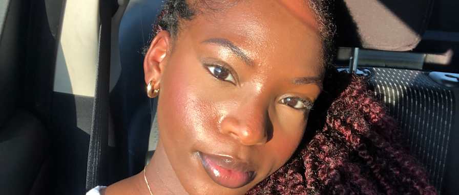 Uchenna
