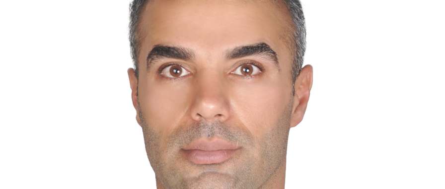 Meysam