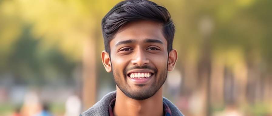 Karthik